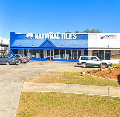 national tiles noosaville.